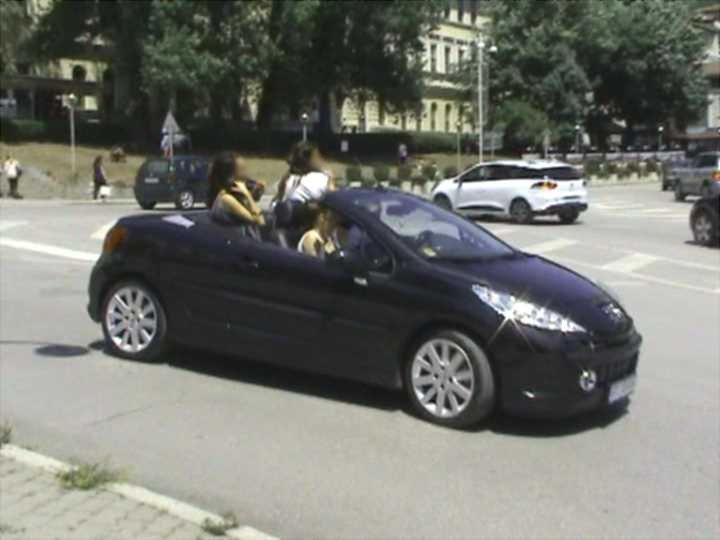 4.MPG_146000000 4.MPG_146000000