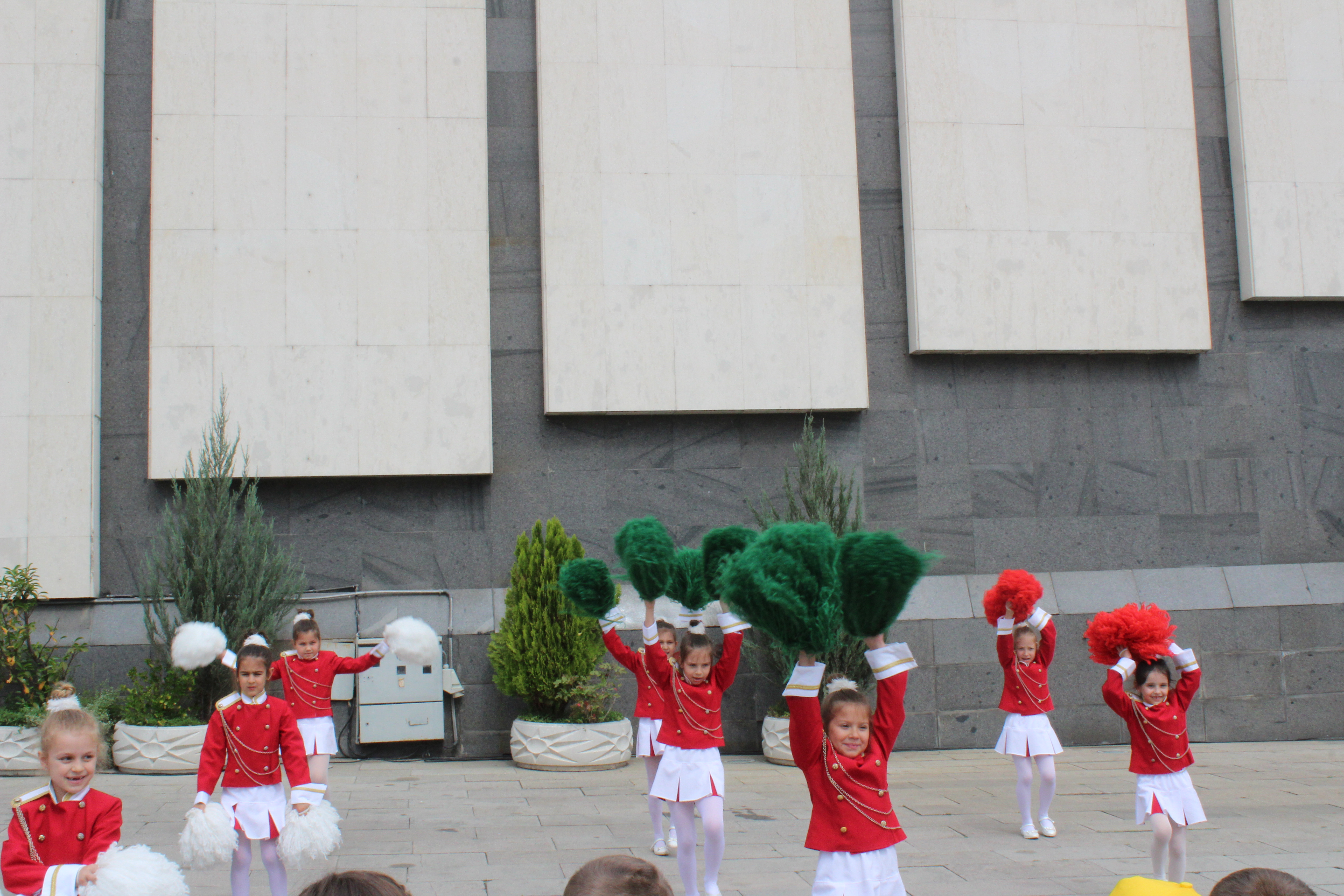 IMG_5707 IMG_5707