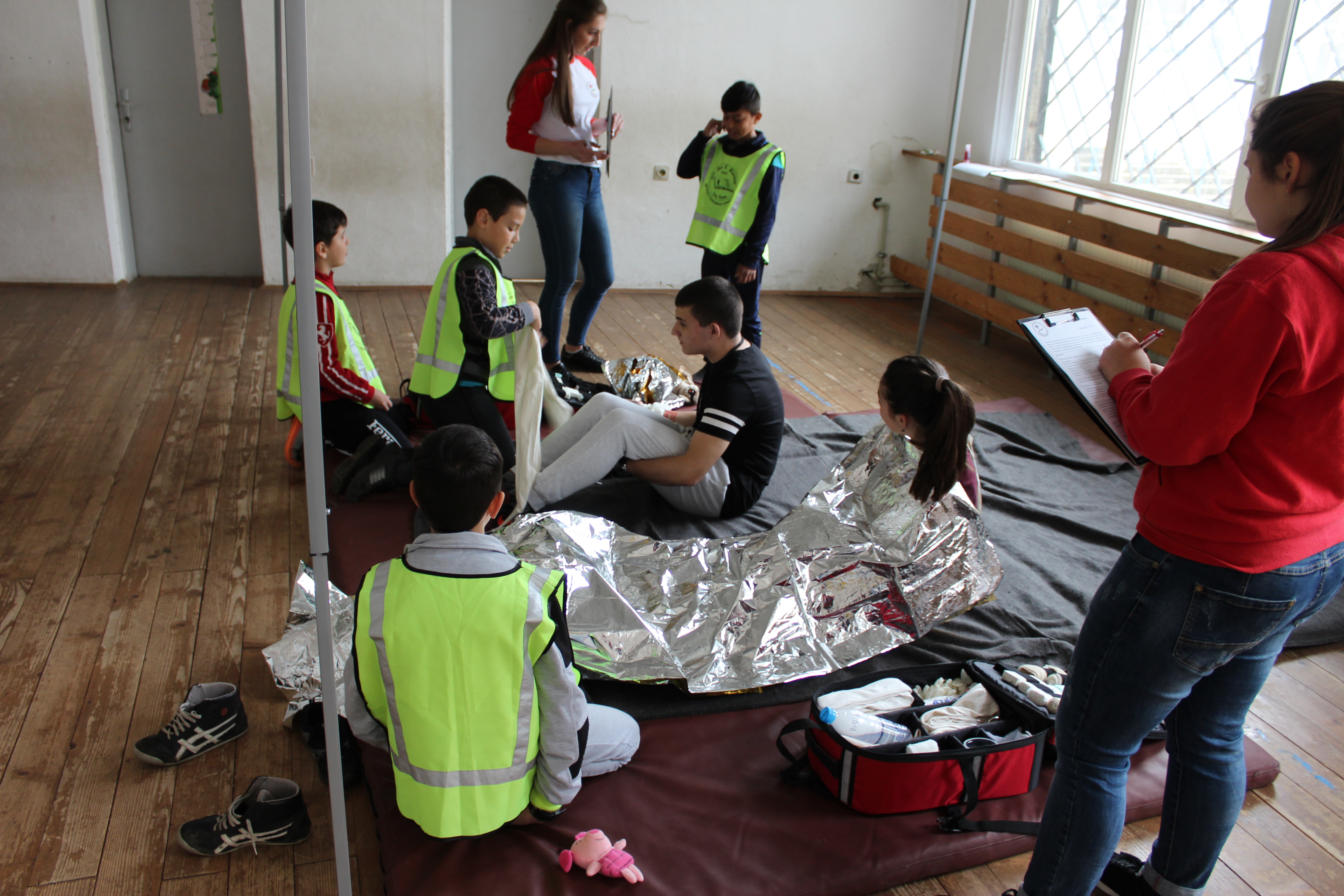 IMG_6421