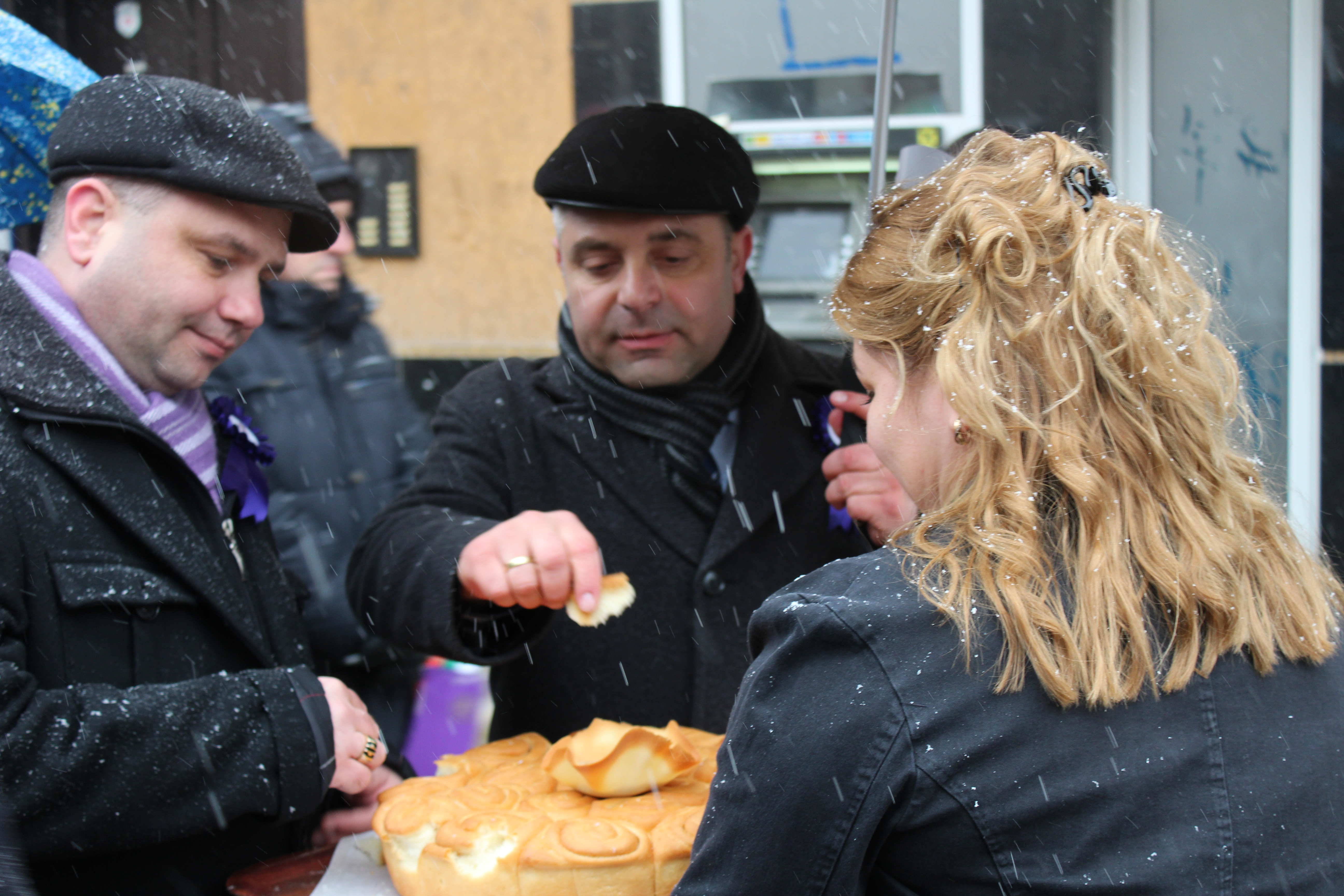 IMG_5520 IMG_5520