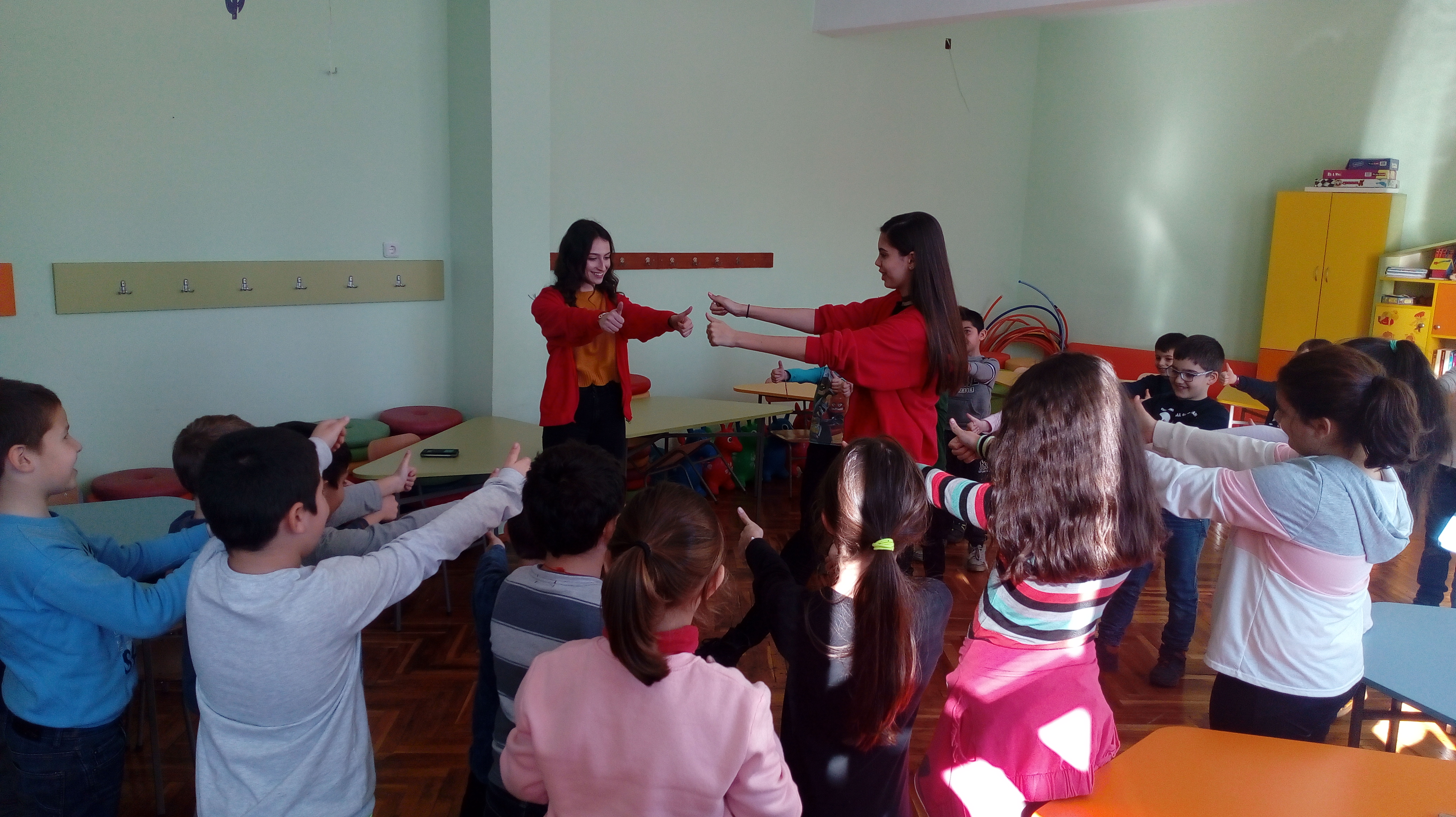IMG_20180309_154906
