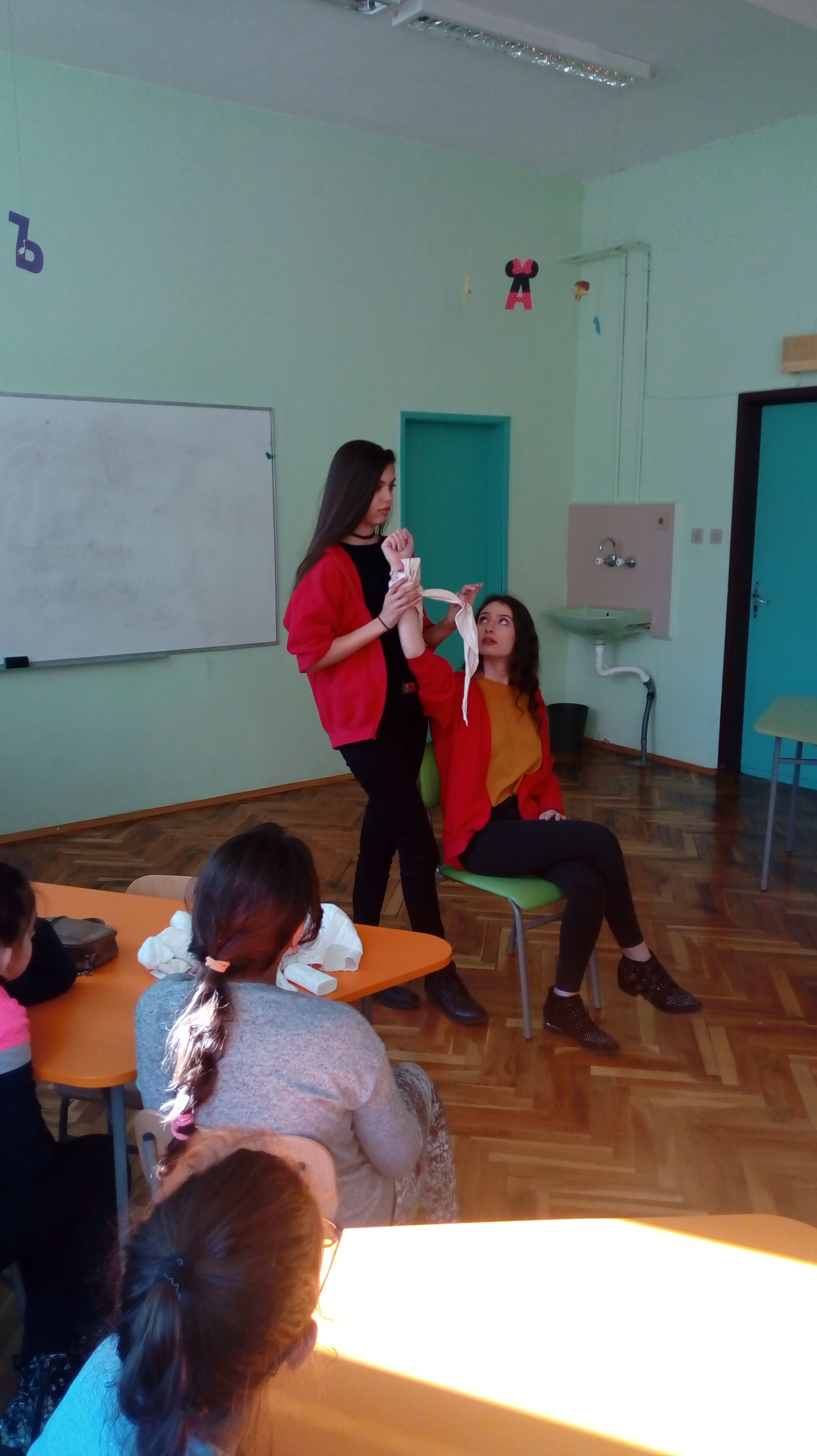 IMG_20180309_155909