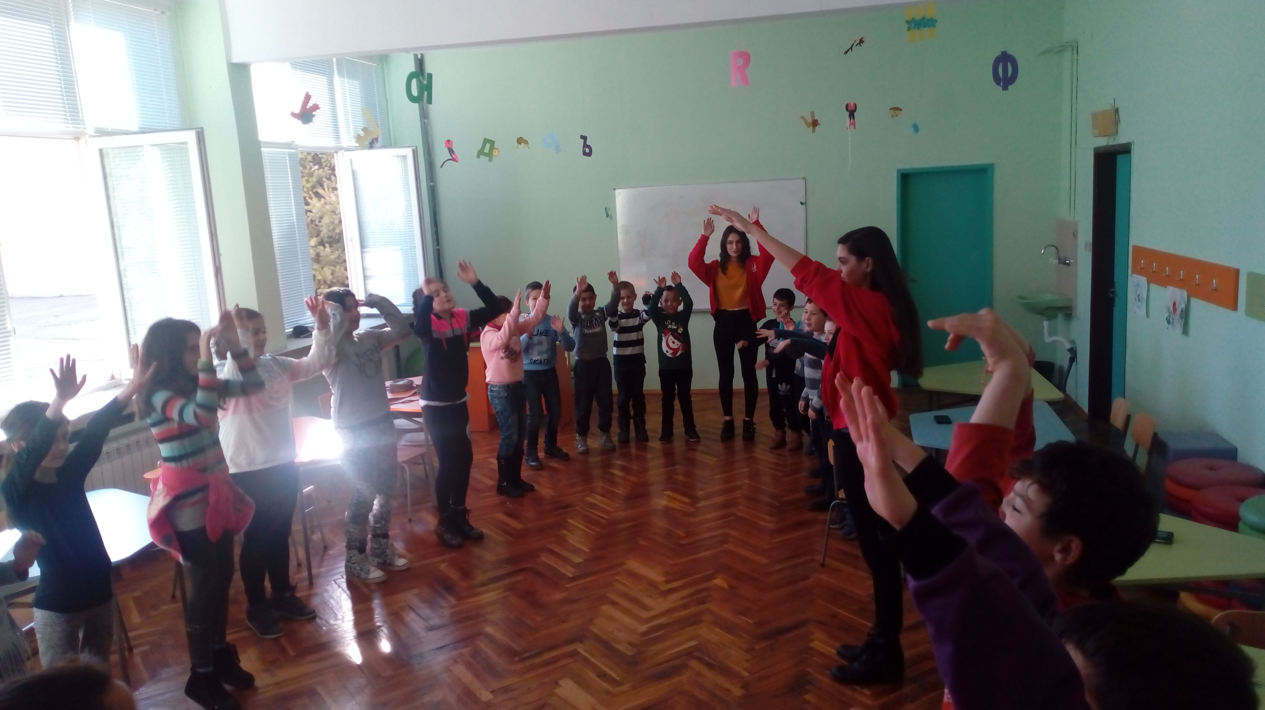 IMG_20180309_161144 IMG_20180309_161144