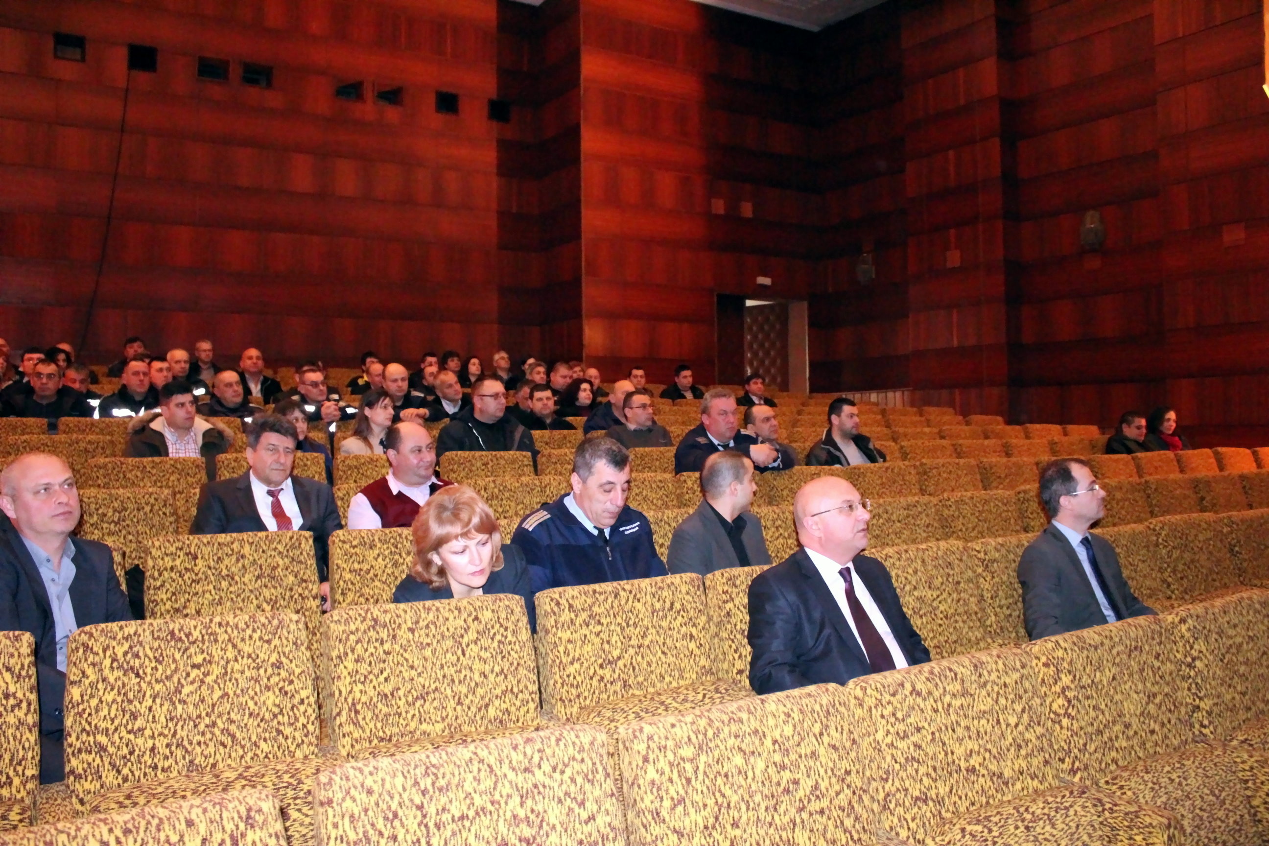 IMG_6053 IMG_6053