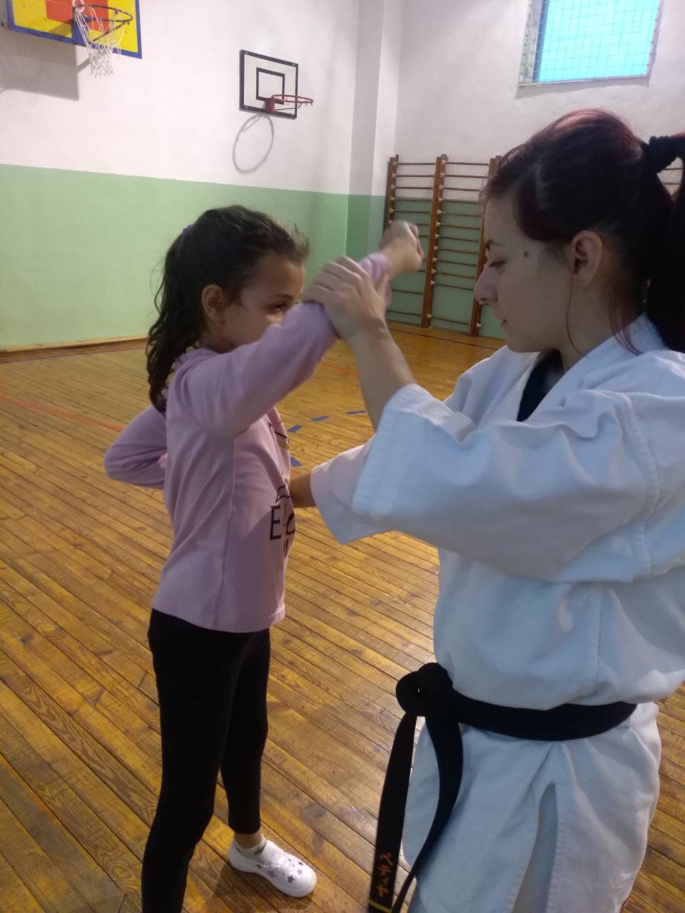 IMG-4