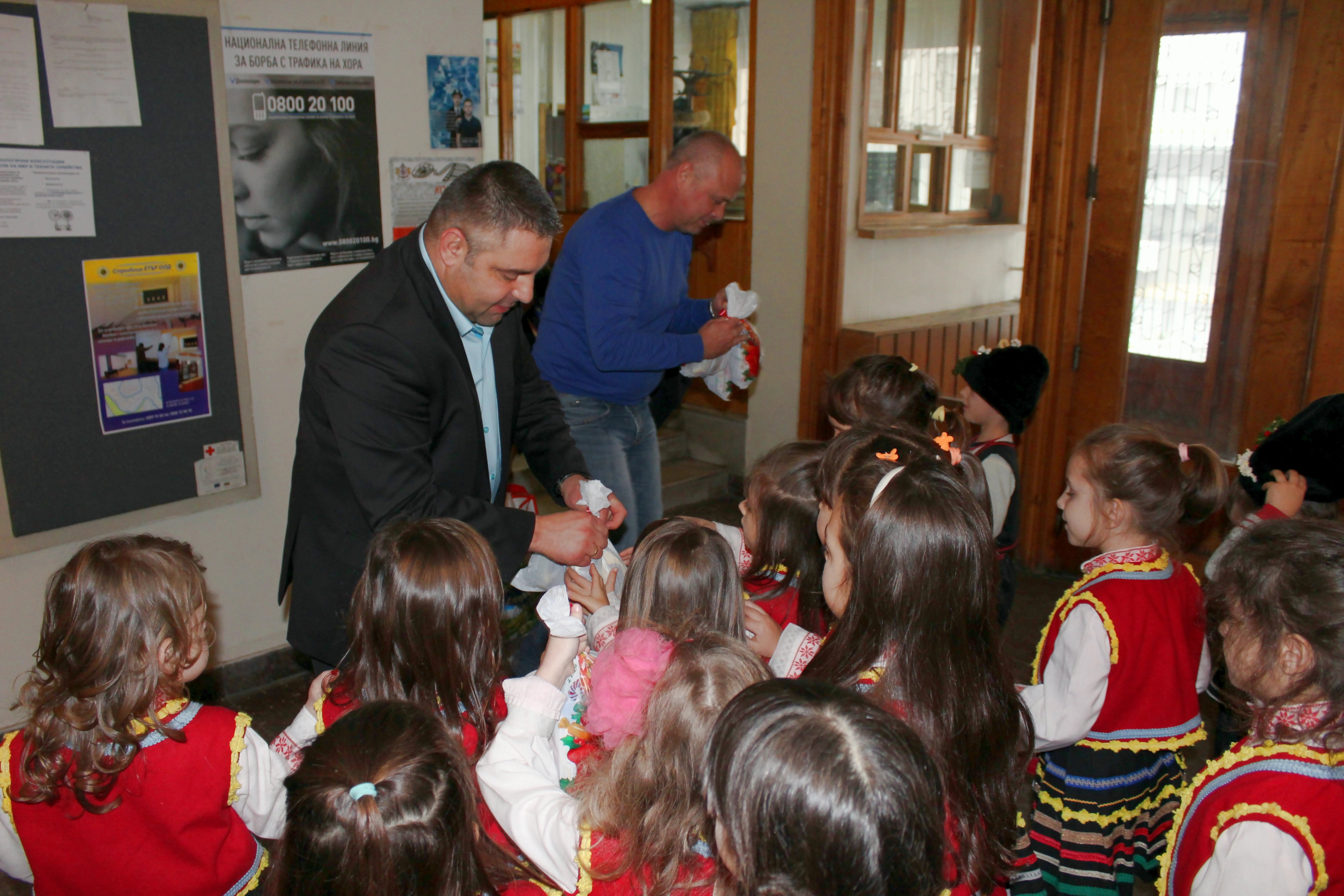 IMG_5298 IMG_5298
