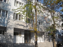 01 РУ