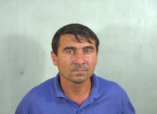 Полицията издирва рецидивист, извършил множество измами на територията на страната