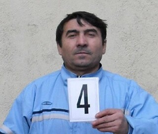 Полицията издирва рецидивист, извършил множество измами на територията на страната