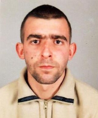 26-годишен мъж от Сухиндол издирват служители на РУП – Павликени