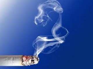 ОДМВР – В. Търново и Регионалната здравна инспекция започнаха съвместни проверки за нарушаване на забраната за пушене на обществени места 