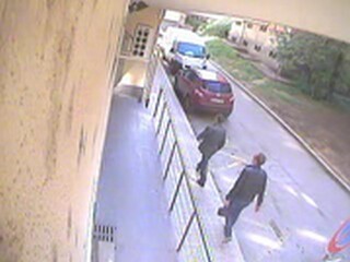 Служители на РУП – В. Търново се нуждаят от съдействието на гражданите 