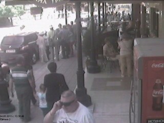 Криминалисти от РУП – В. Търново търсят съдействие от гражданите
