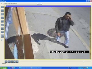 РУП – Свищов търси съдействие от гражданите