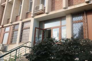 ОДМВР–Видин ще съдейства на българските граждани, които не притежават валидни документи за самоличност, да упражнят правото си на глас в деня на изборите за народни представители на 27 октомври
