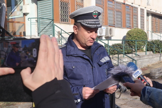 Традиционната акция „Зима“ стартира на 15 ноември и ще продължи до 14 декември