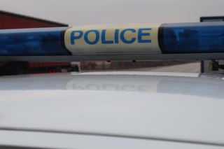 Днес служителите на МВР провеждат специализирана полицейска операция на територията на с. Арчар