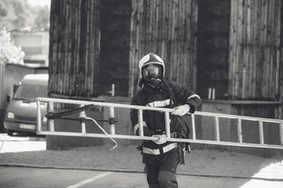 Предстоящо: РДПБЗН-Видин организира ежегодните спортни надпревари на МПО "Млад огнеборец" и пожарникарите от региона