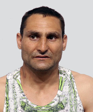 Съобщение на ОДМВР-Видин 