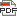 Icon_pdf Icon_pdf