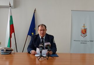 За 10 дни са санкционирани 183 пешеходци