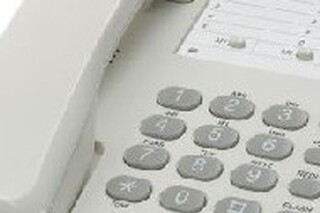 В МВР  и ОДМВР -  Ямбол има отворени телефонни линии за подаване на сигнали за изборни нарушения