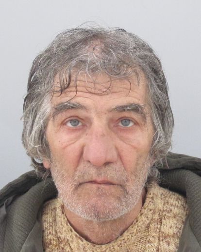 Дянков