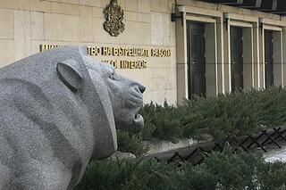В МВР е открита денонощна телефонна линия