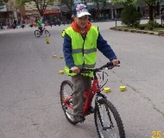 Стартира традиционната акция "Ваканция! Да пазим живота на децата на пътя!"