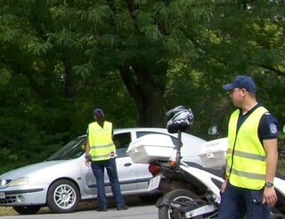 Резултати от проведената на територията на област Ямбол специализирана полицейска операция под наблюдение на  прокуратурата в областта