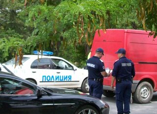 Резултати от проведената на територията на област Ямбол специализирана полицейска операция под наблюдение на  прокуратурата в областта