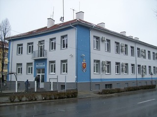 Даваме ясен знак, че изпълняваме поетите ангажименти