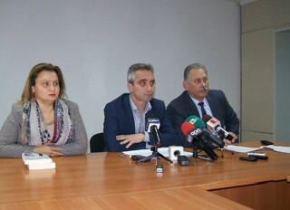 Близо 3 кг взрив са открити и иззети от 21-годишен мъж от Ямбол