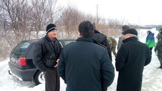 Бедстващи хора са спасени благодарение на професионалните действия на пожарникари от Ямбол