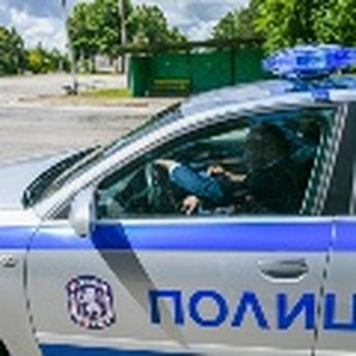 Празник на МВР - 03.07.2015 г.