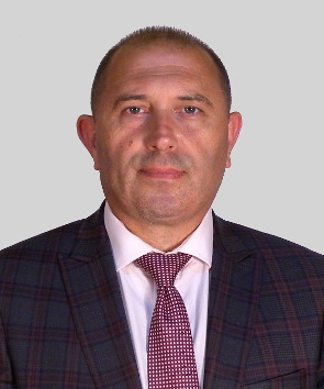 Ивайло Йовчев