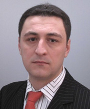 Konstantin_Kostov.jpg