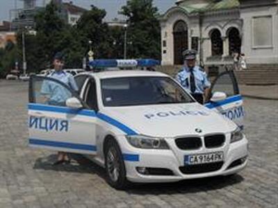 СНИМКИ