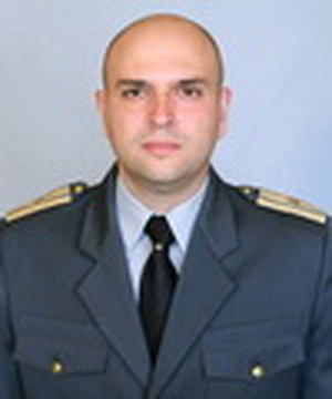 ДЕНИСЛАВ БОРИСЛАВОВ МИТОВ