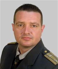 Михаил Генчев