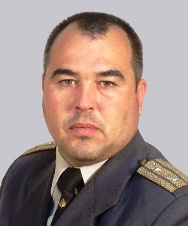 Kubrat