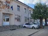 RU-Novi pazar