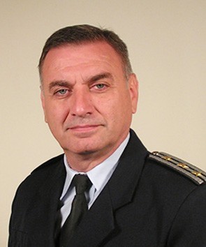 vasilev_d