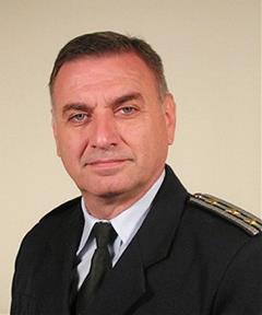 vasilev_d