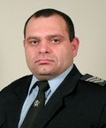 petrov_n_p petrov_n_p