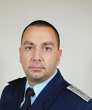 kutcarov_d kutcarov_d