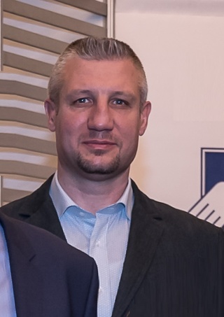 Да си полицай е мисия!