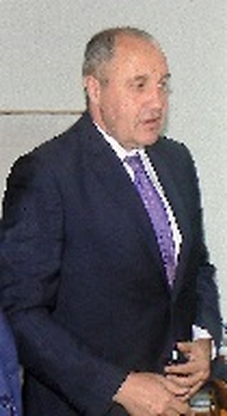 Участие в проект „Подобряване на административната координация и организация в МВР по отношение превенцията и противодействието на корупцията“