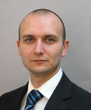 boris borisov