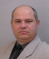 plamen-dimitrov